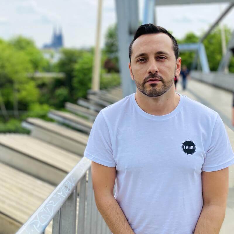 tribu-en-diario-cordoba