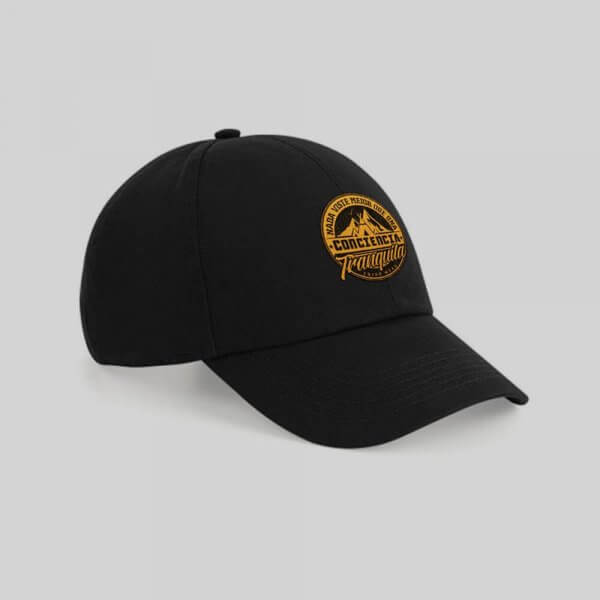 Conjunto No Matter Where Blanco - Imagen 2