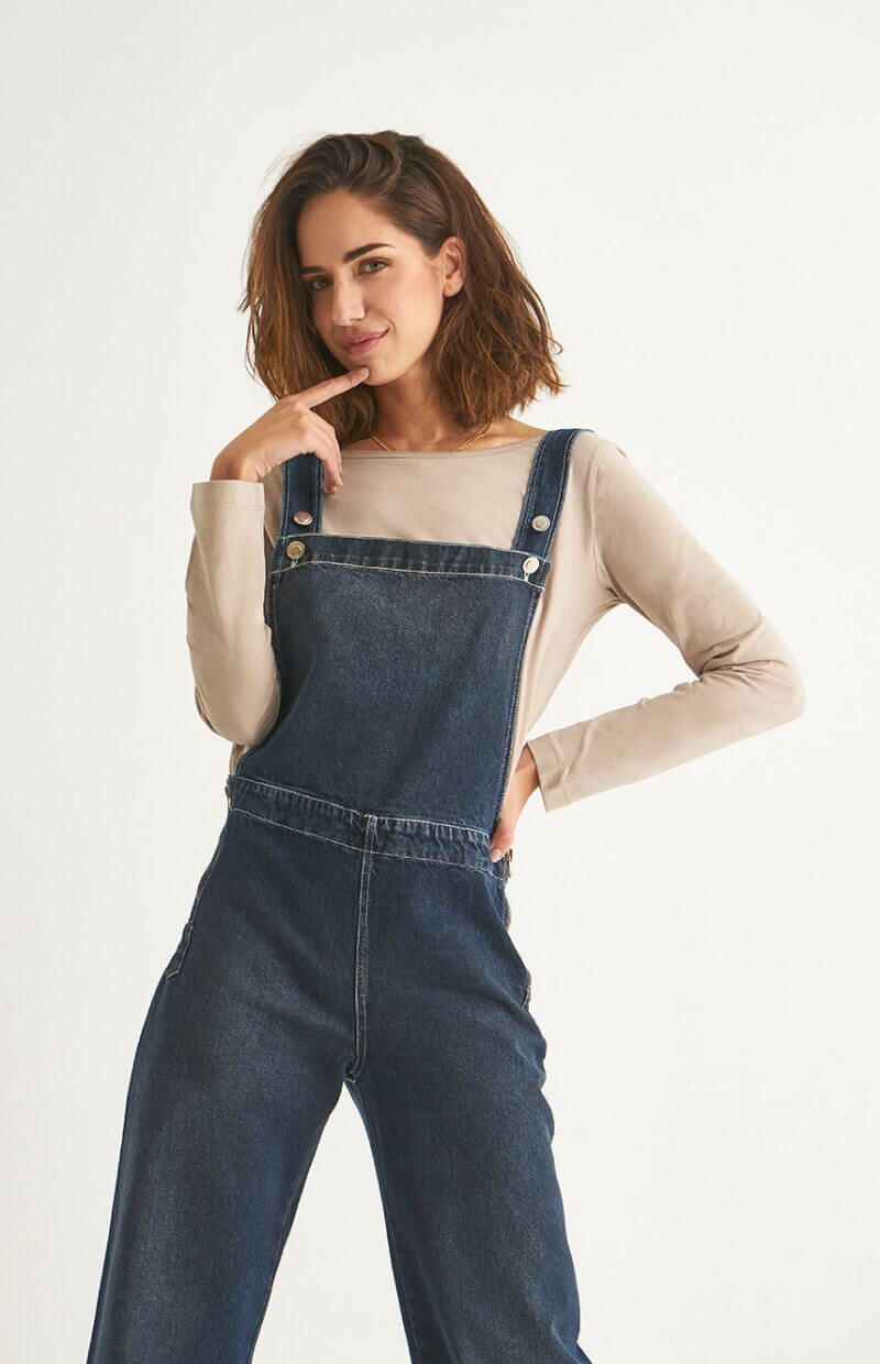 bluyins-peto-vaquero-camila
