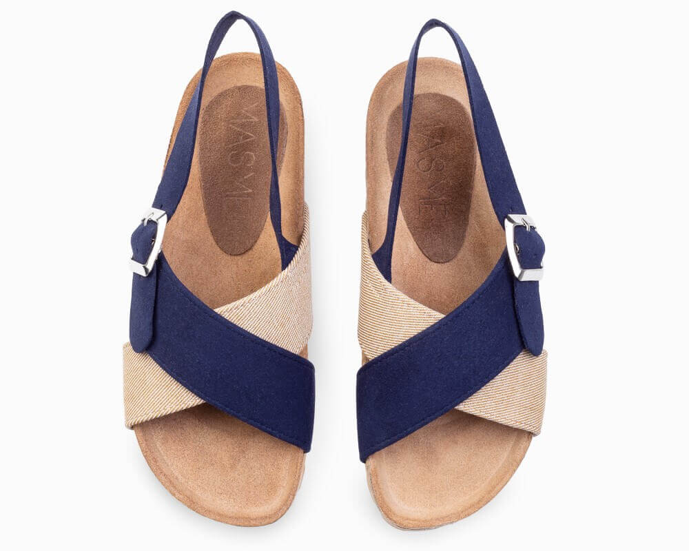 masme-sandalias-ergonómicas-elixabete