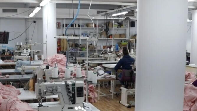 Talleres-Dumads-El-Dia-de-Cordoba