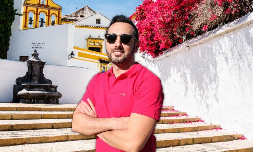 Entravista-Business-News