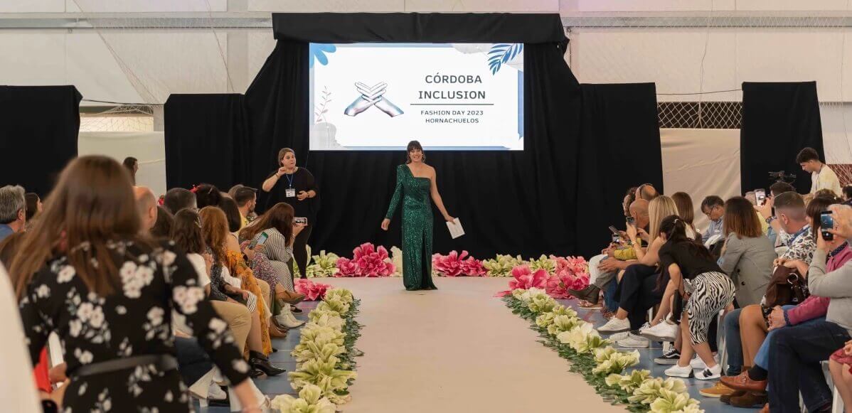 Cordoba-Inclusion-Fashion-Day