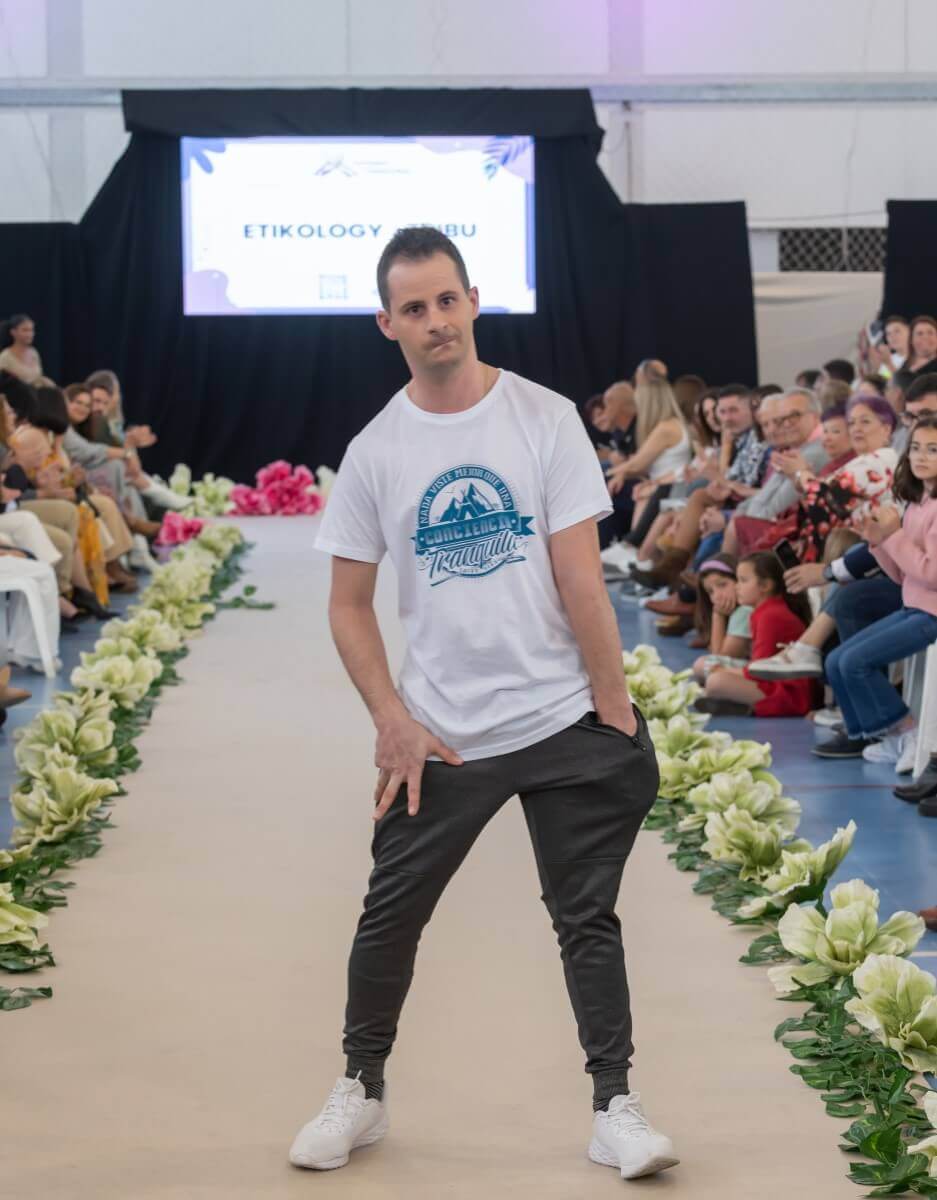 Pasarela-inclusion-social