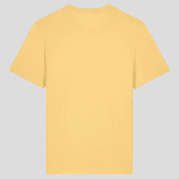 Camiseta Tipi Amarilla - Imagen 2