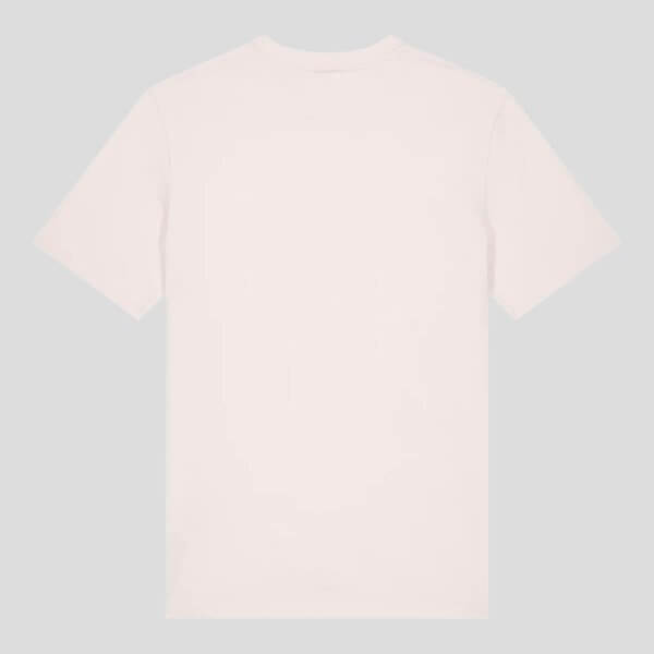 Camiseta Tipi Blanca - Imagen 3