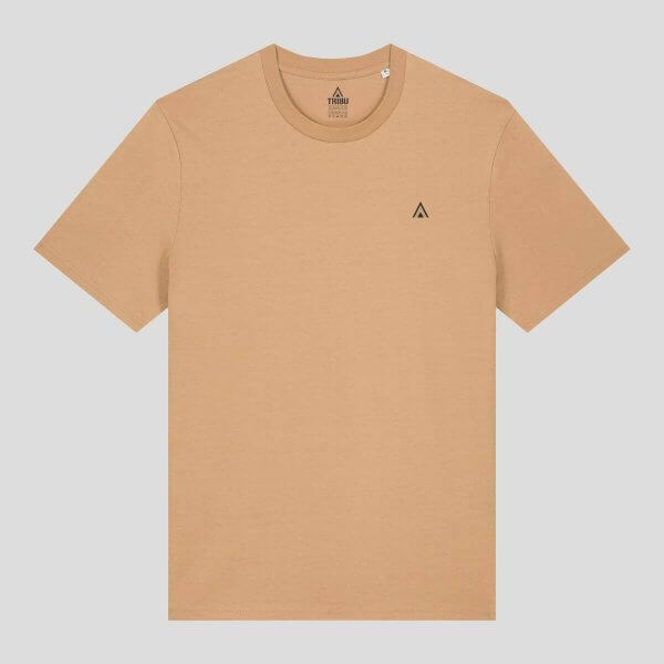 Camiseta Tipi Latte