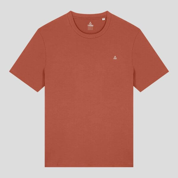 Camiseta Tipi Teja