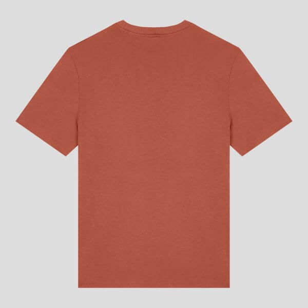 Camiseta Tipi Teja - Imagen 2