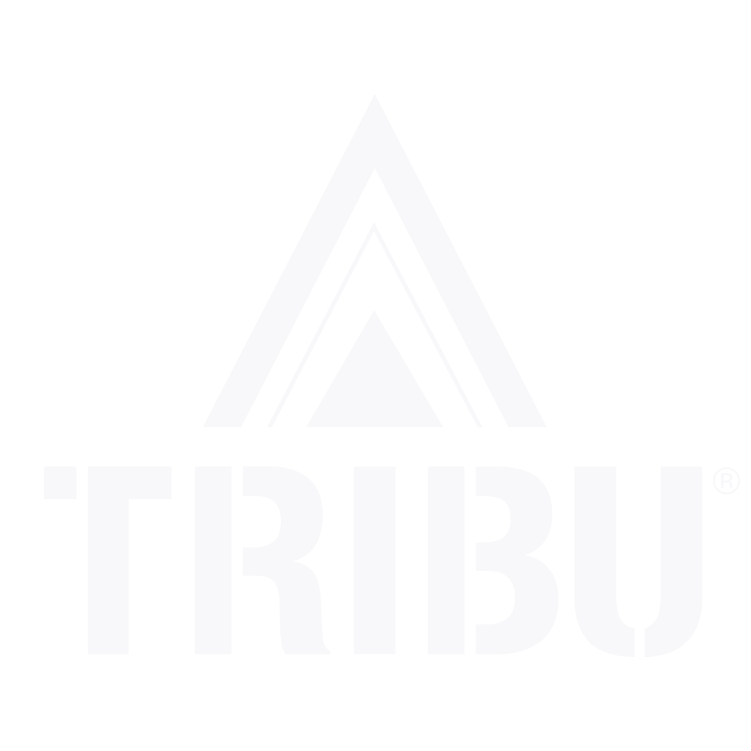 TRIBU, Moda Atemporal