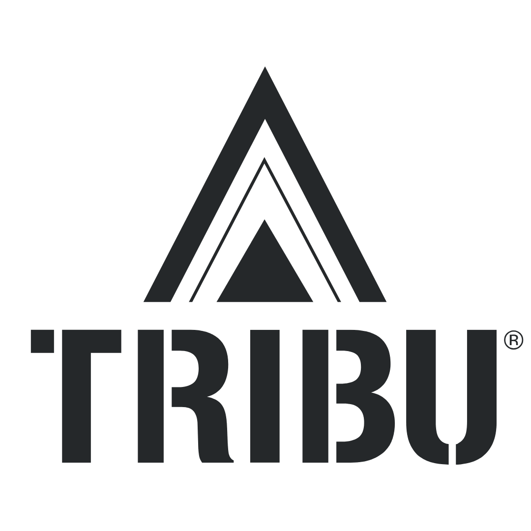 TRIBU, Moda Atemporal